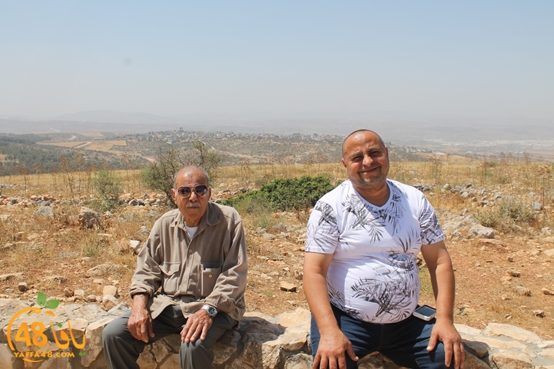 re7la shamal ayafaja (3).JPG